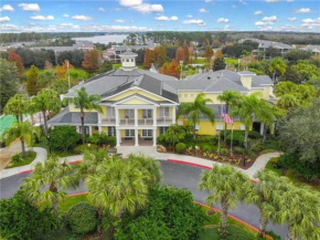 Your BEST choice to enjoy life and fun in Orlando!